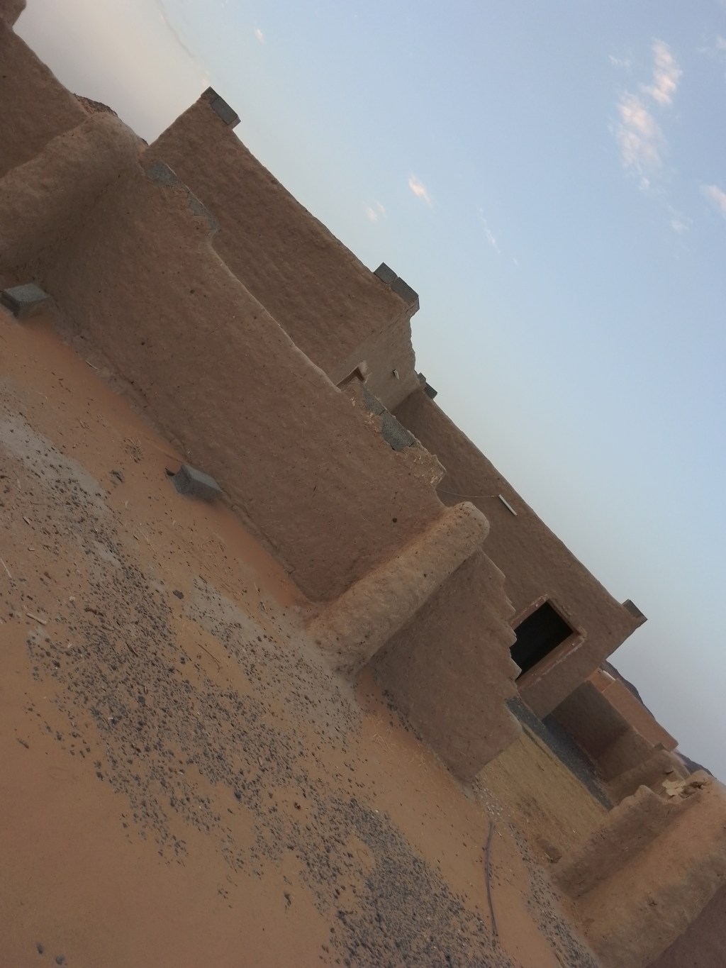 مدينه نجران